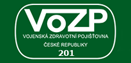 VOZP